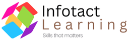 Infotact