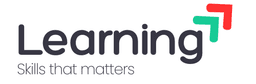 skillmatters