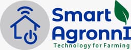 Smart Agroni