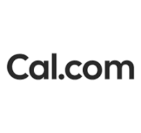 Cal.com