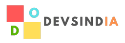 DevsIndia