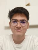ADITYA GARG