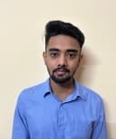 Ankit Sinha