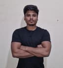 Prateek Singh