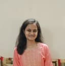 Kshitija Narendra Deogade