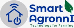 Smart Agroni