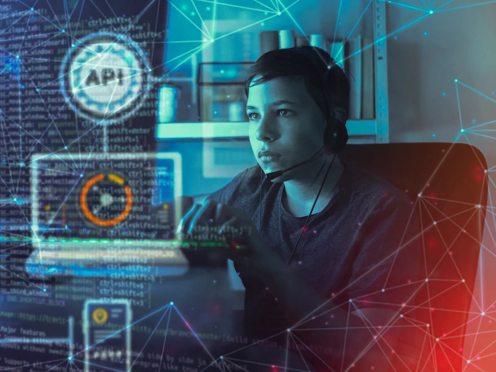 Data Science and Analytics