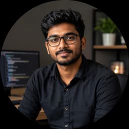 Candidate profile